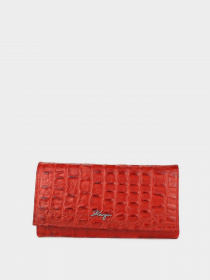 Кошелек KARYA модель 1212-527 Кошелек KARYA модель 1212-527 Фото