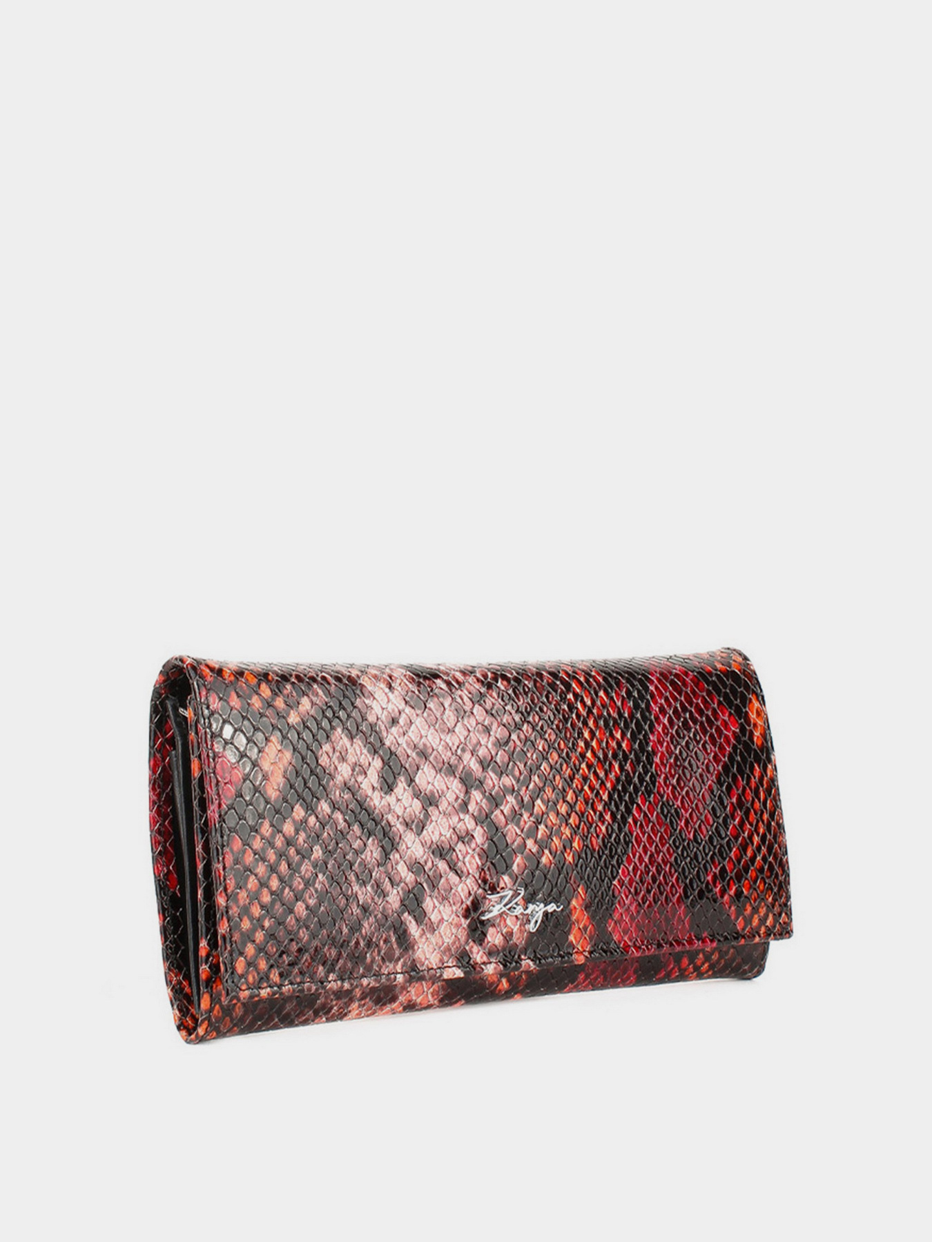 Гаманець KARYA модель 1212-532 Фото