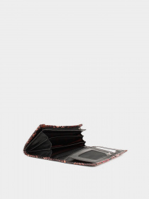 Кошелек KARYA модель 1212-532 Фото