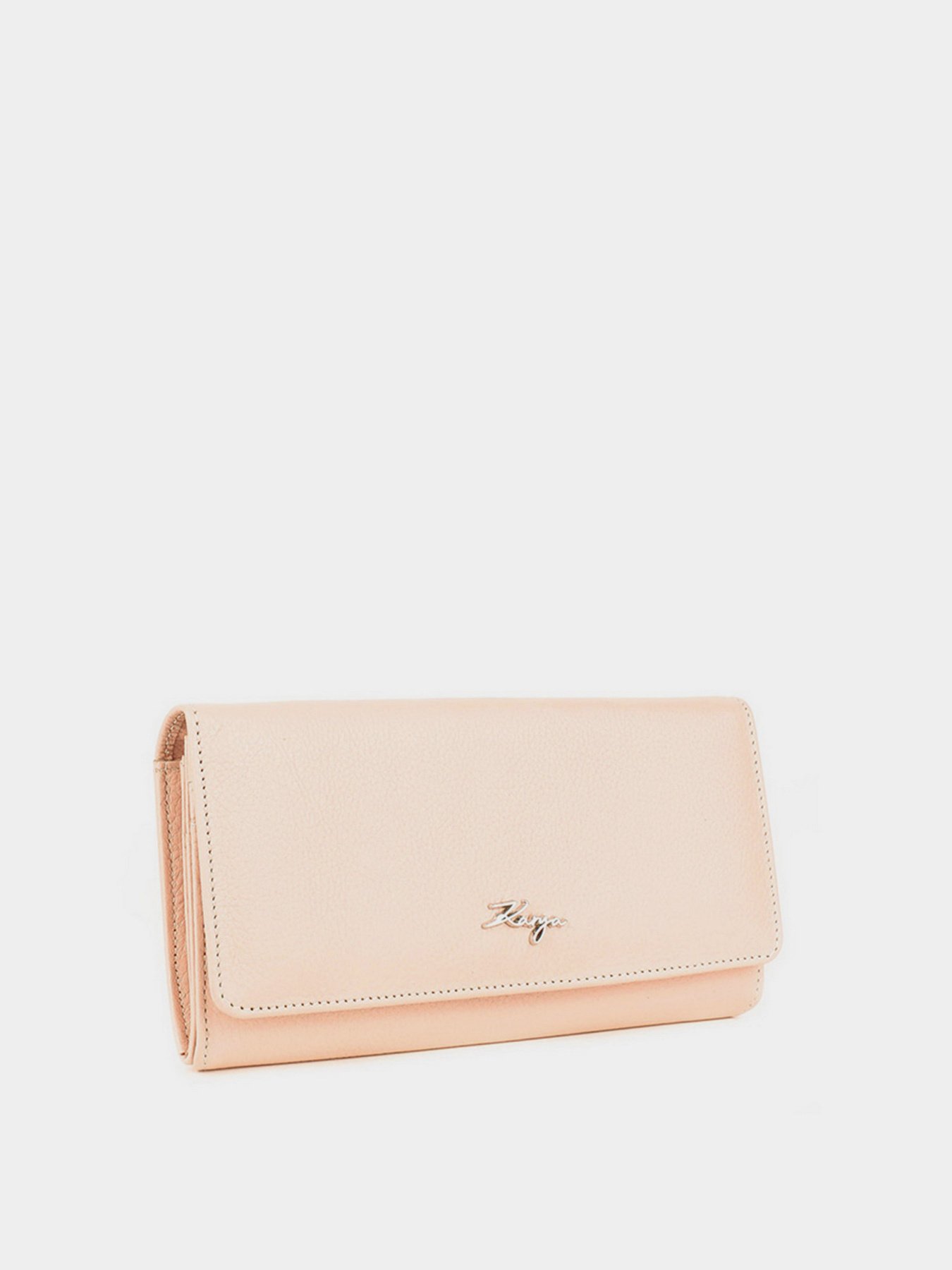 Гаманець KARYA модель 1213-027 Фото