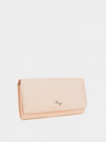 Гаманець KARYA модель 1213-027 Фото