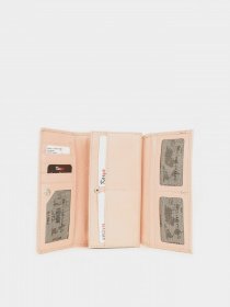 Гаманець KARYA модель 1213-027 Фото