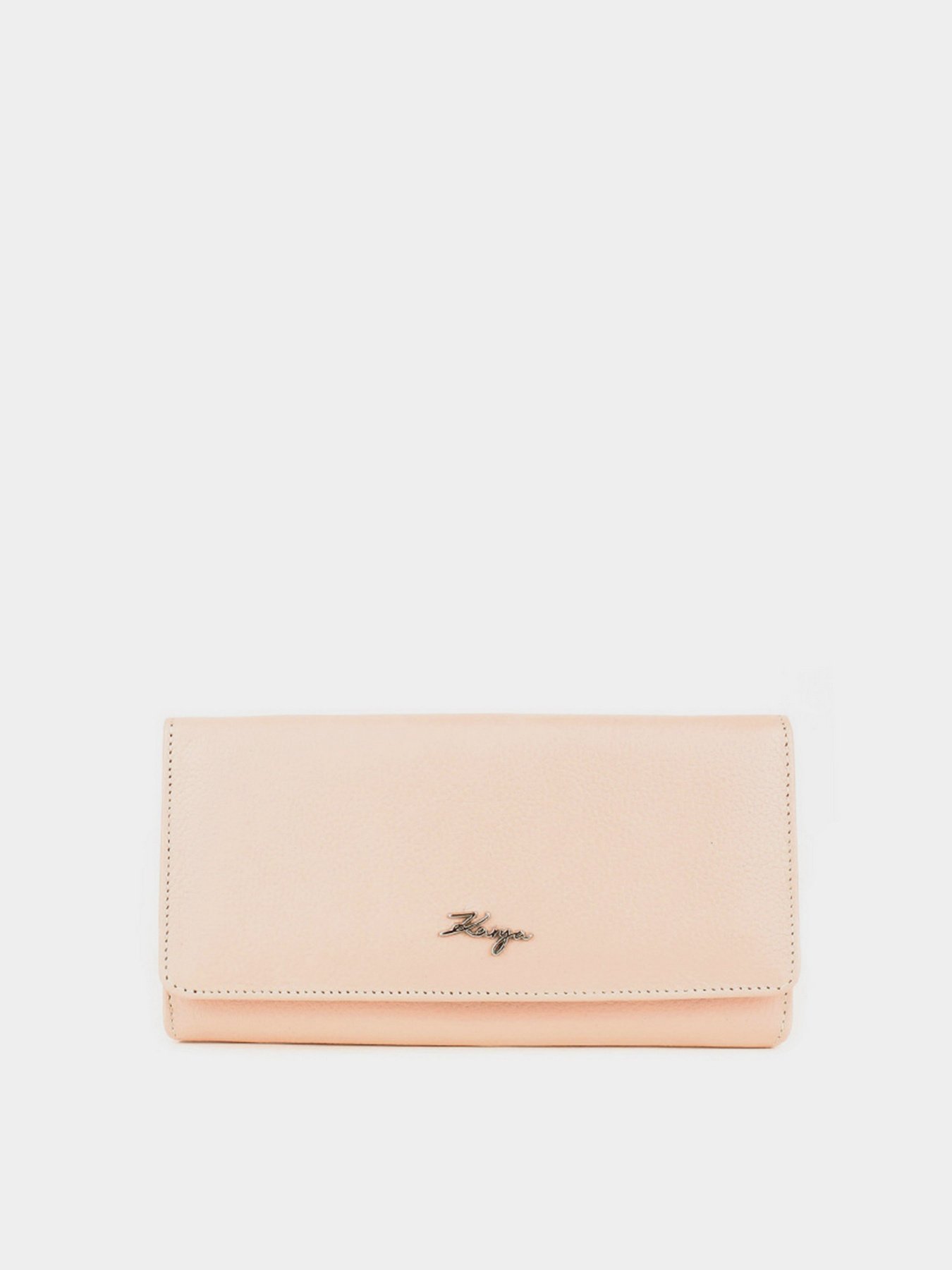 Кошелек KARYA модель 1213-027 Фото