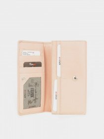 Кошелек KARYA модель 1213-027 Фото