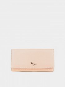 Кошелек KARYA модель 1213-027 Фото