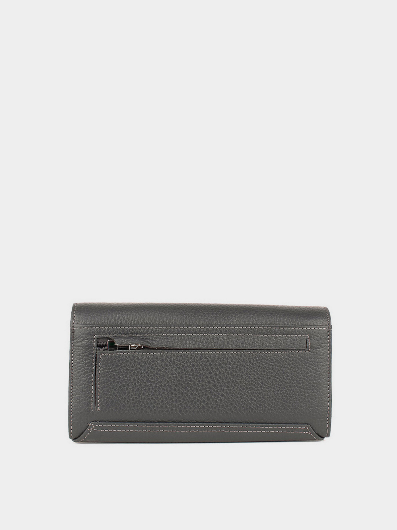 Кошелек KARYA модель 1213-081 Фото