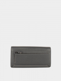 Кошелек KARYA модель 1213-081 Фото