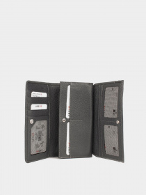 Кошелек KARYA модель 1213-081 Фото