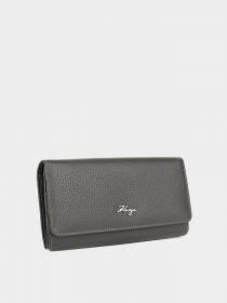 Кошелек KARYA модель 1213-081 Кошелек KARYA модель 1213-081 Фото