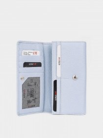 Гаманець KARYA модель 1213-083 Фото