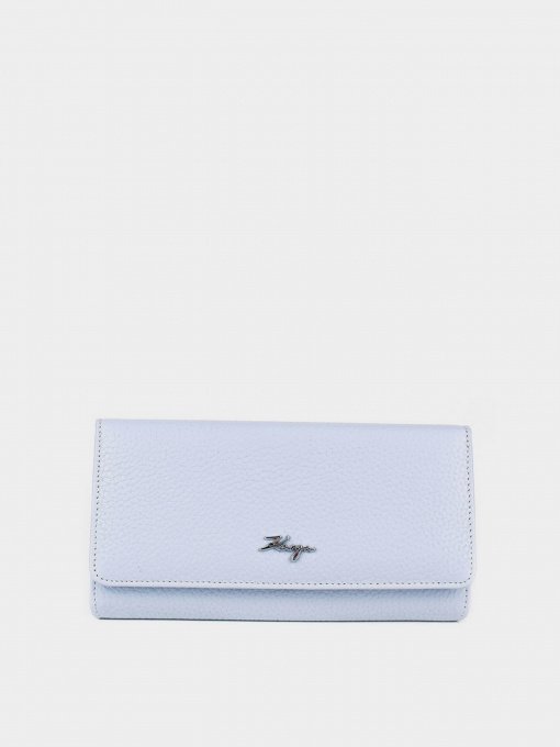 Кошелек KARYA модель 1213-083 Фото