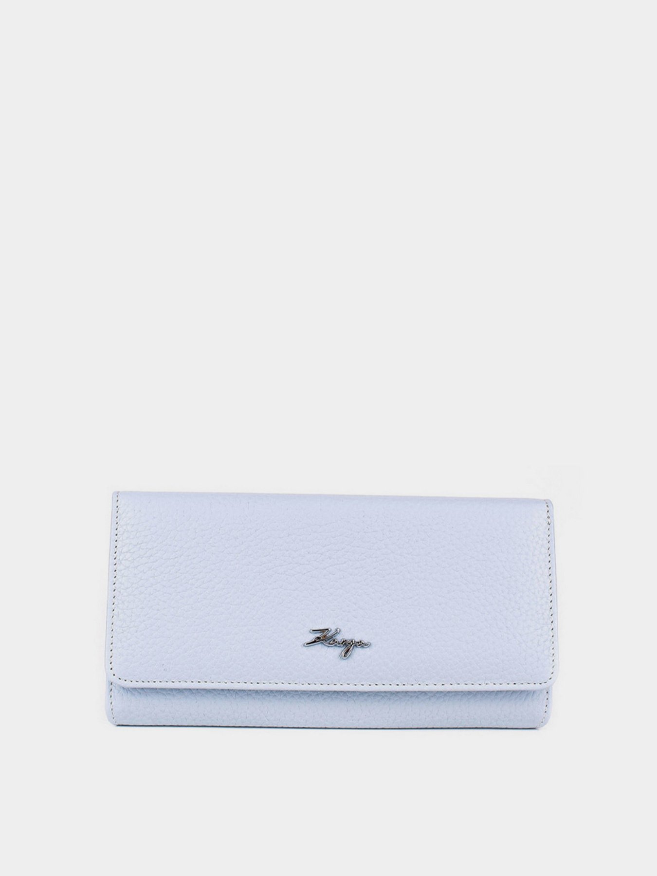 Кошелек KARYA модель 1213-083 Кошелек KARYA модель 1213-083 Фото