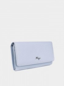 Кошелек KARYA модель 1213-083 Кошелек KARYA модель 1213-083 Фото