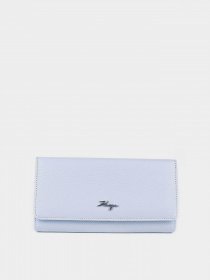 Кошелек KARYA модель 1213-083 Кошелек KARYA модель 1213-083 Фото