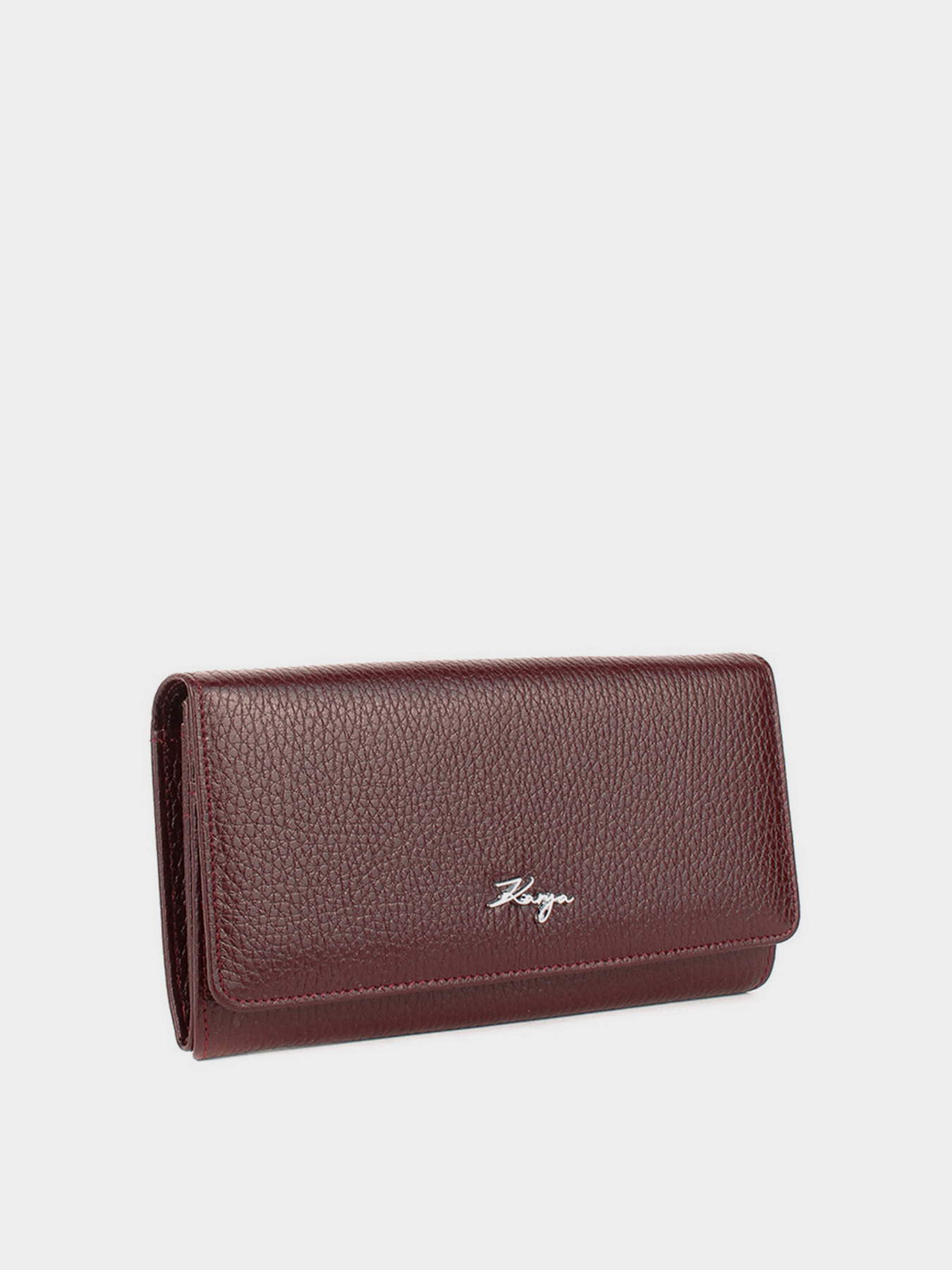 Гаманець KARYA модель 1213-243 Фото