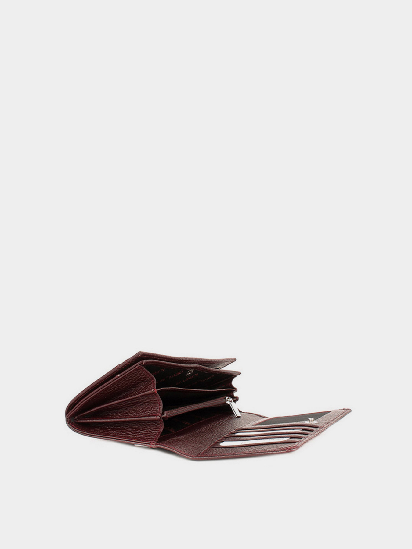 Гаманець KARYA модель 1213-243 Фото