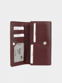 Гаманець KARYA модель 1213-243 Фото