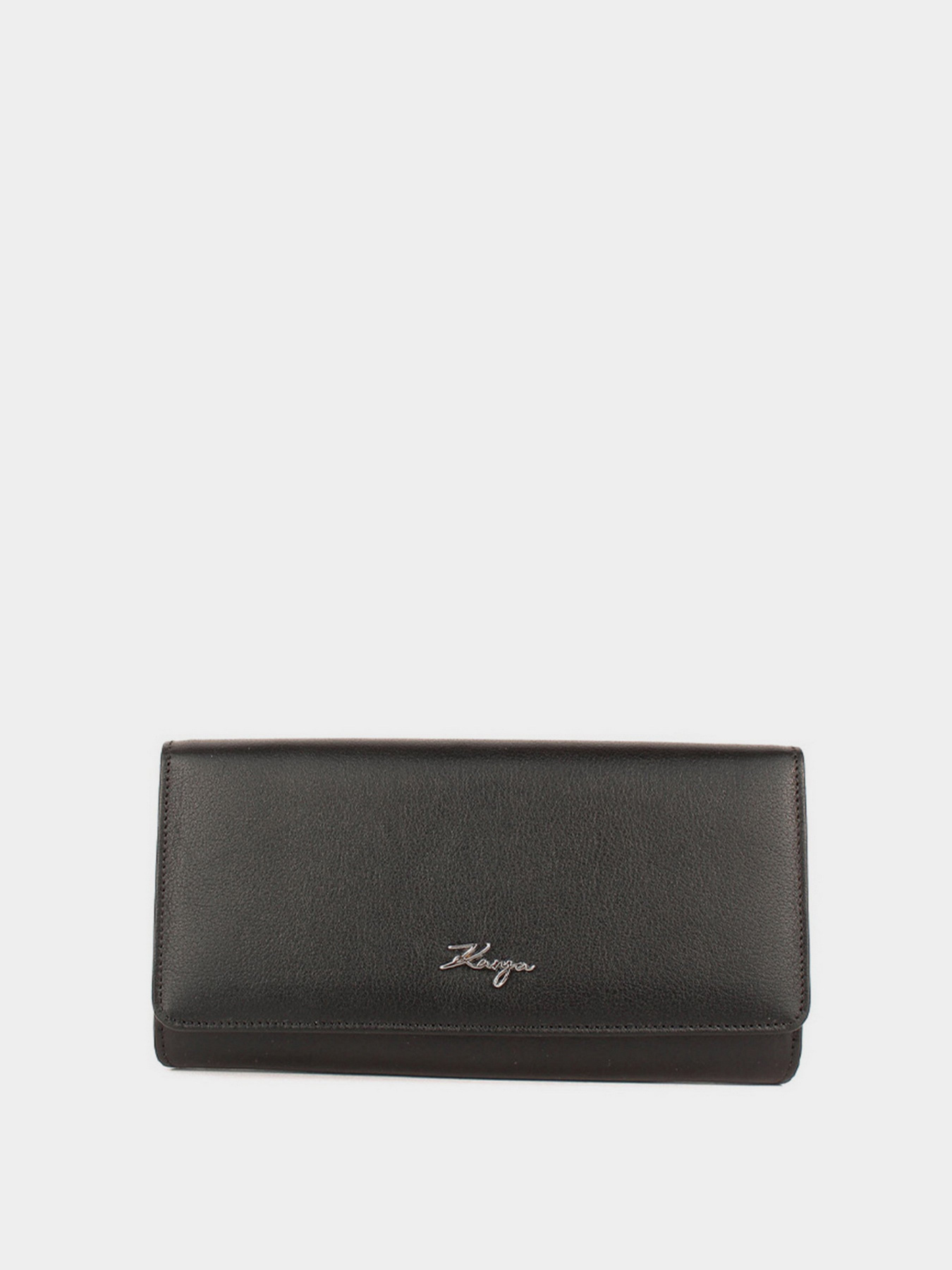 Гаманець KARYA модель 1213-45 Фото