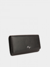 Гаманець KARYA модель 1213-45 Фото