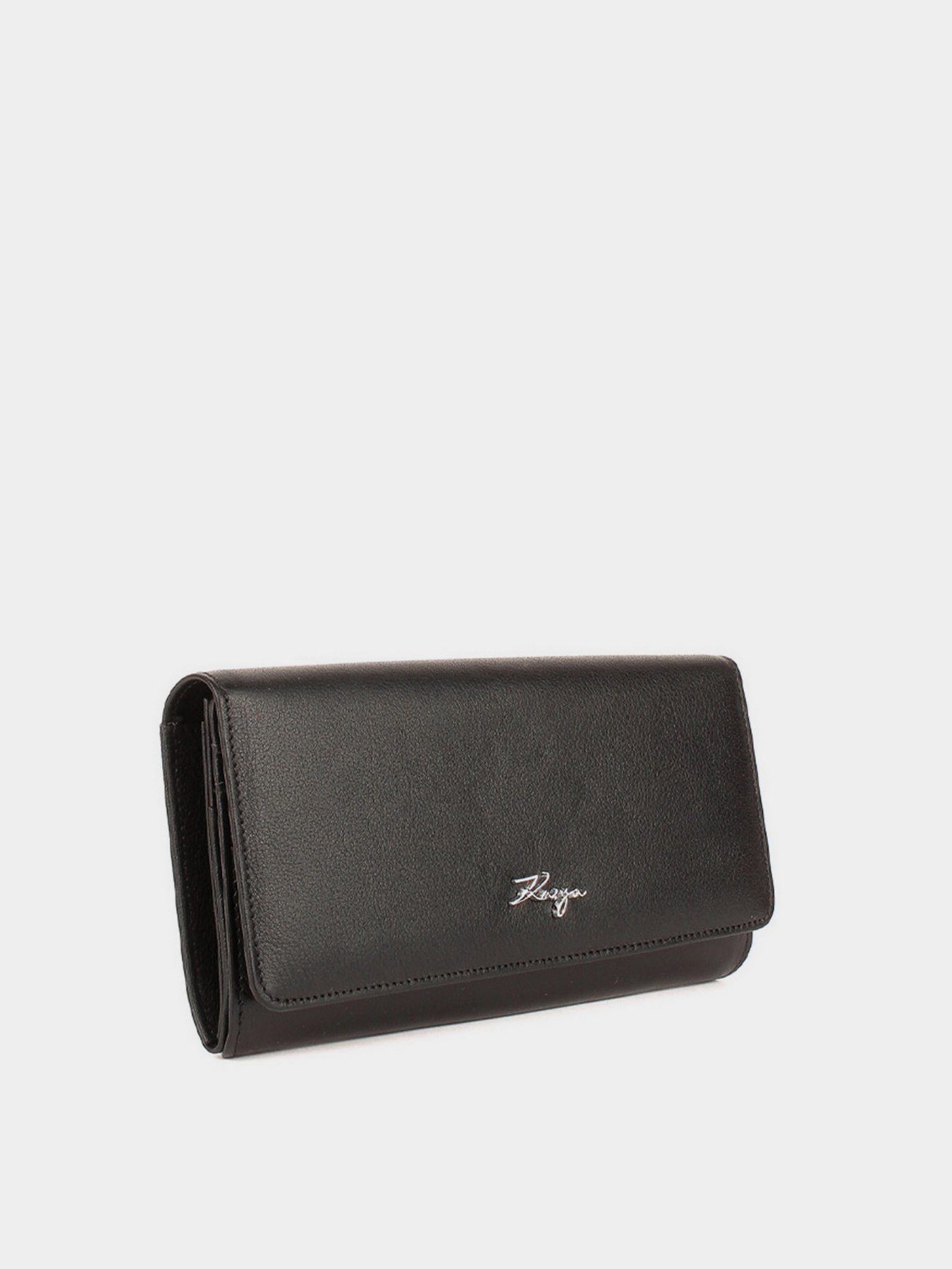 Гаманець KARYA модель 1213-45 Гаманець KARYA модель 1213-45 Фото
