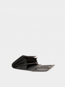 Гаманець KARYA модель 1213-45 Гаманець KARYA модель 1213-45 Фото