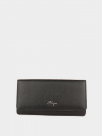 Гаманець KARYA модель 1213-45 Гаманець KARYA модель 1213-45 Фото