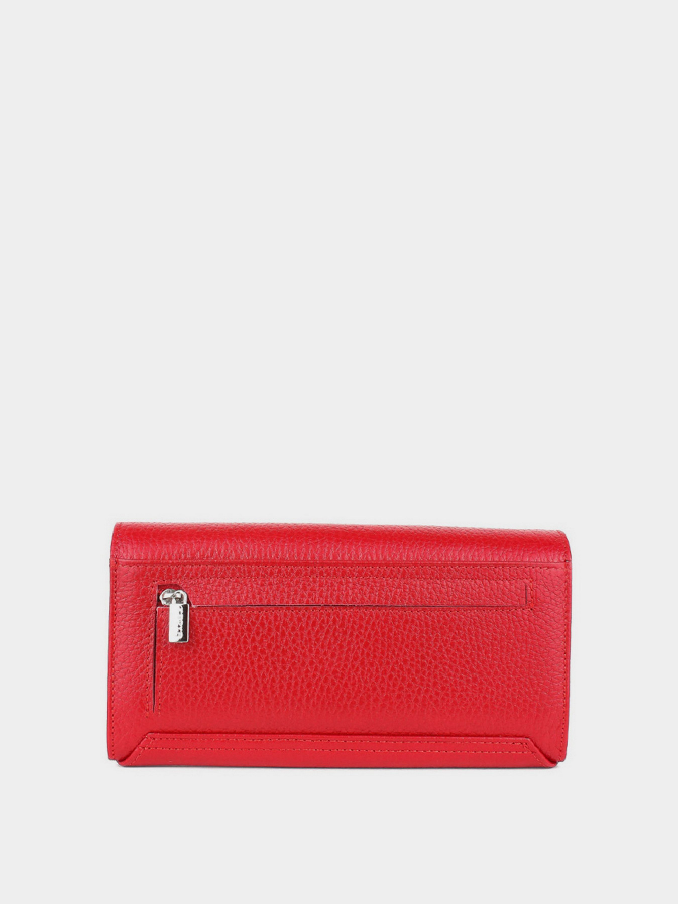 Гаманець KARYA модель 1213-46 Фото