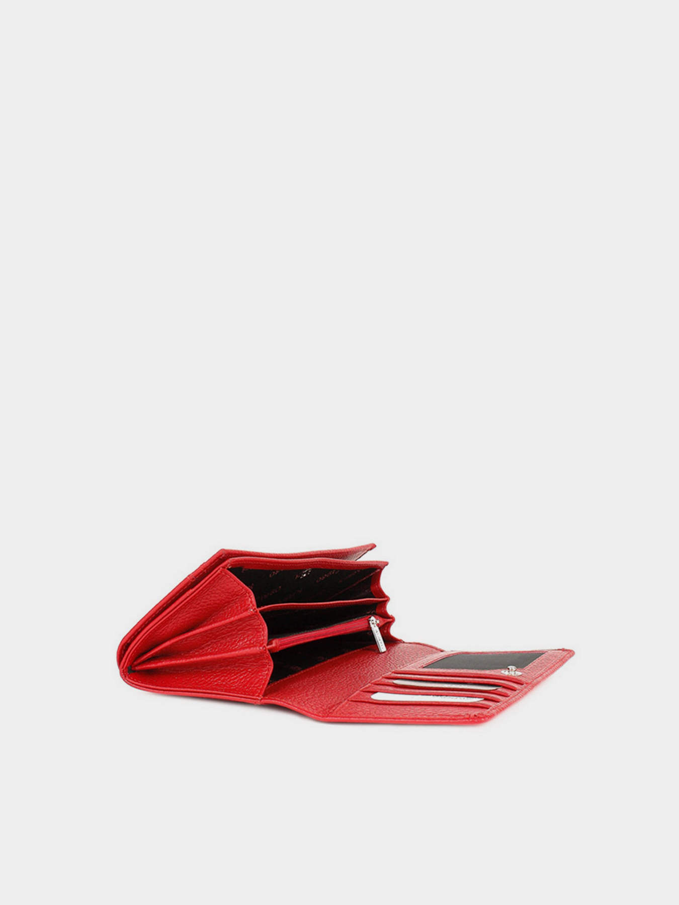 Гаманець KARYA модель 1213-46 Фото