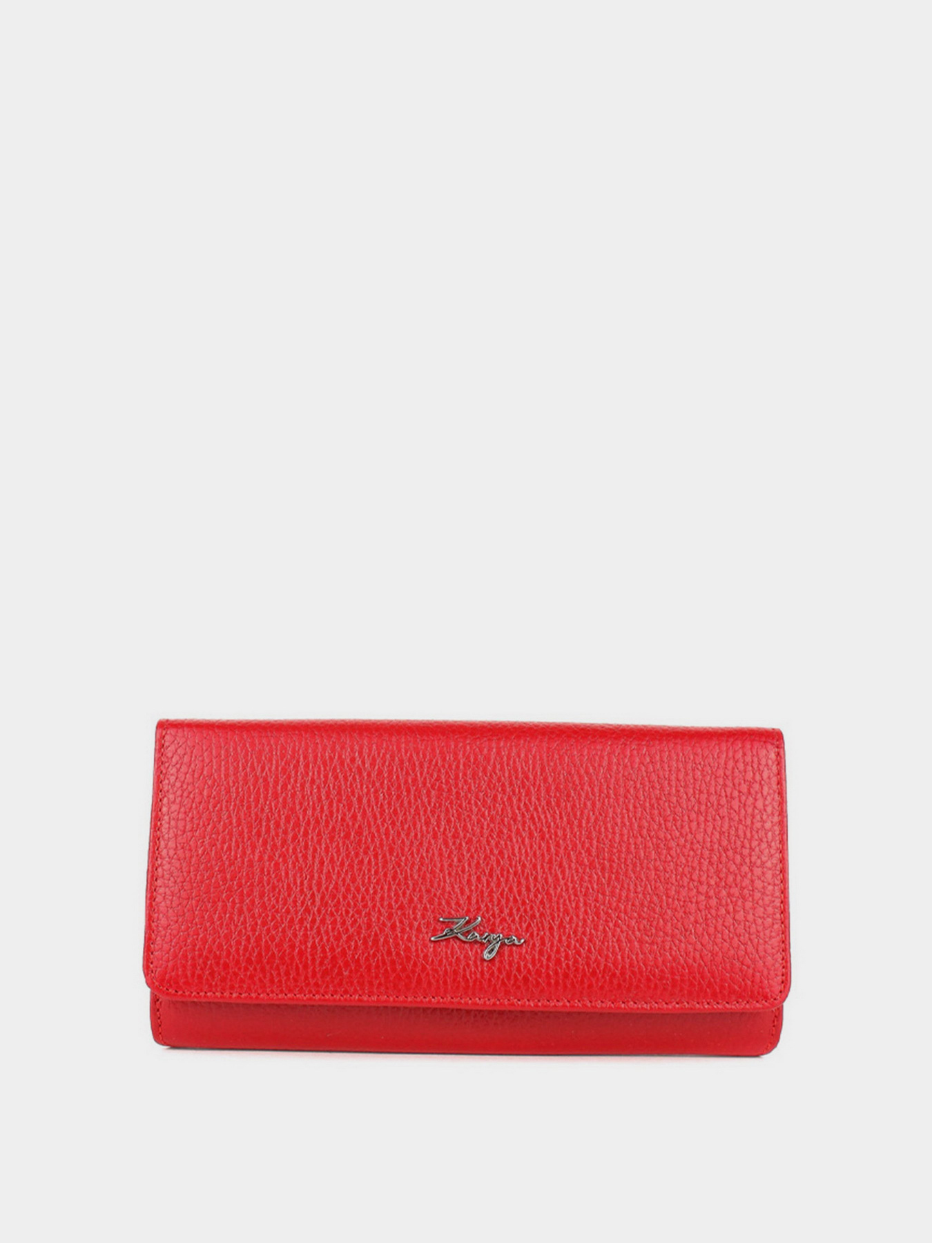 Гаманець KARYA модель 1213-46 Фото