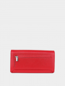 Гаманець KARYA модель 1213-46 Фото