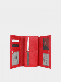 Гаманець KARYA модель 1213-46 Фото