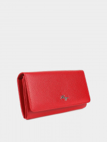 Гаманець KARYA модель 1213-46 Гаманець KARYA модель 1213-46 Фото