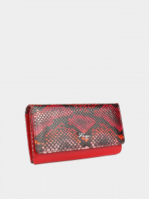 Кошелек KARYA модель 1213-532 Фото