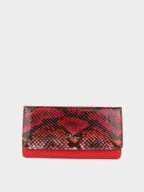 Кошелек KARYA модель 1213-532 Фото