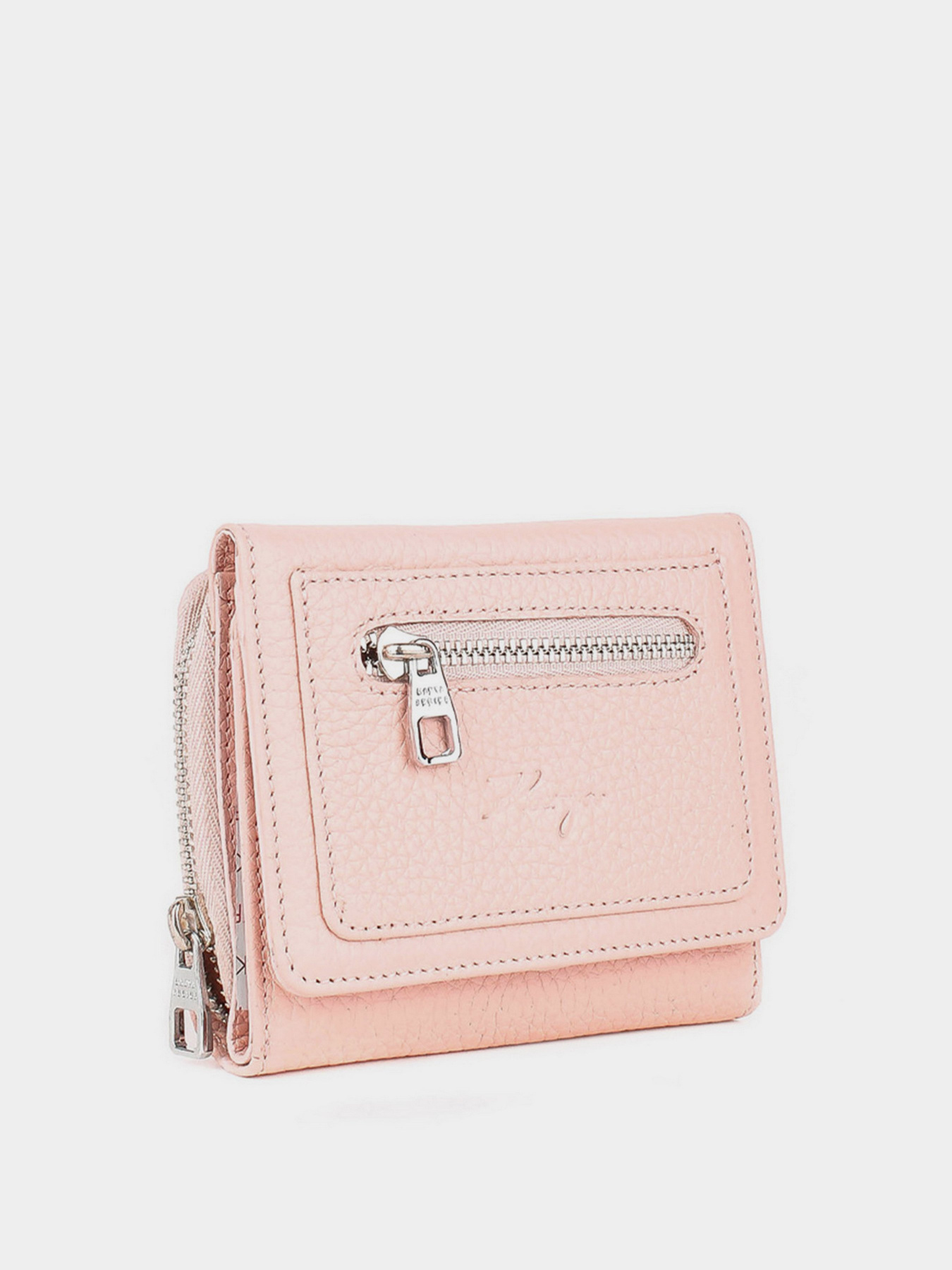 Гаманець KARYA модель 1214-027 Фото