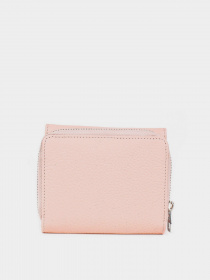 Гаманець KARYA модель 1214-027 Фото