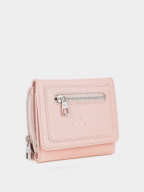 Гаманець KARYA модель 1214-027 Фото