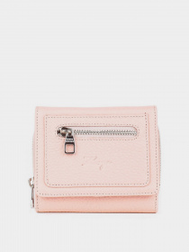 Гаманець KARYA модель 1214-027 Фото