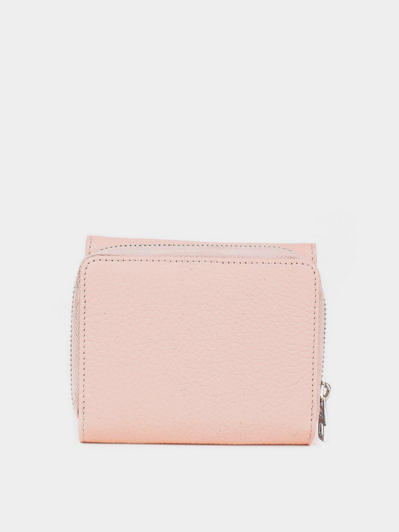 Кошелек KARYA модель 1214-027 Фото