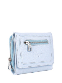 Гаманець KARYA модель 1214-083 Фото