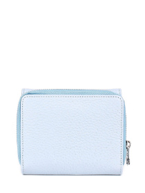 Гаманець KARYA модель 1214-083 Фото