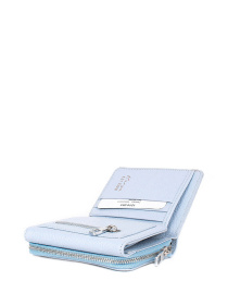 Гаманець KARYA модель 1214-083 Фото