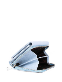 Гаманець KARYA модель 1214-083 Фото