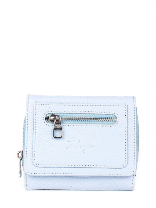 Кошелек KARYA модель 1214-083 Фото