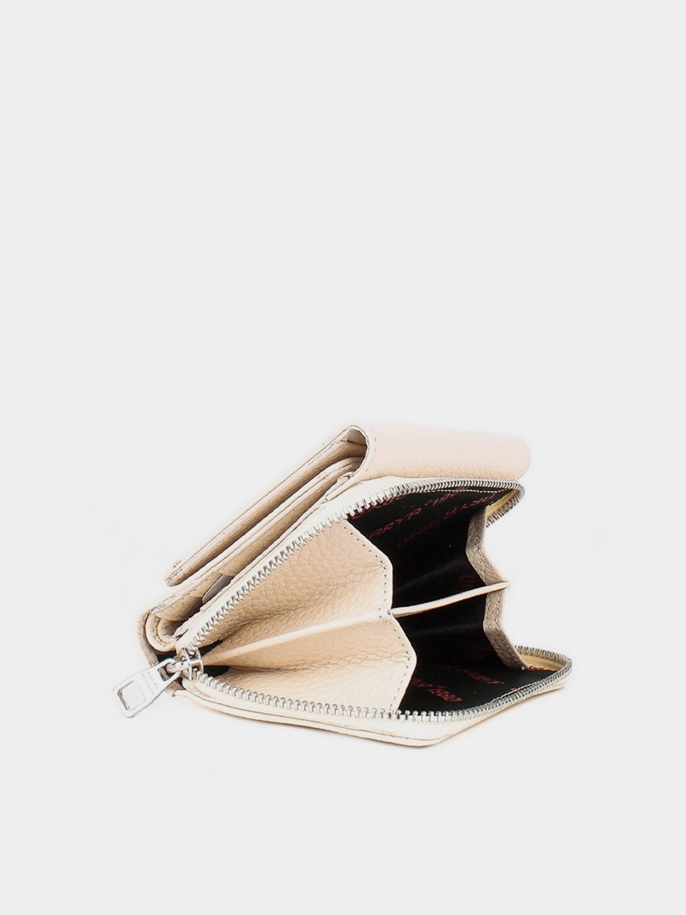 Кошелек KARYA модель 1214-13 Фото