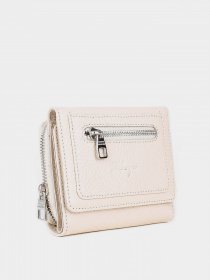 Кошелек KARYA модель 1214-13 Фото