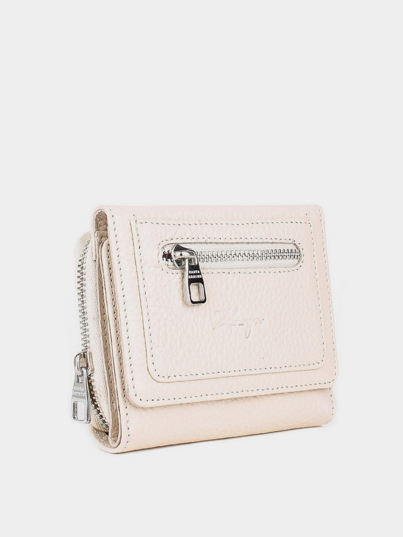 Кошелек KARYA модель 1214-13 Фото