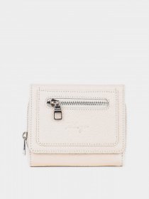 Кошелек KARYA модель 1214-13 Фото