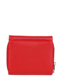 Кошелек KARYA модель 1214-46 Фото