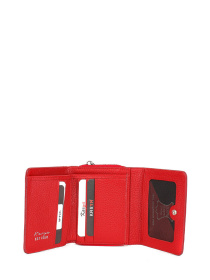 Кошелек KARYA модель 1214-46 Фото